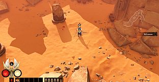 Warhammer: Chaosbane - Pet Pack 2