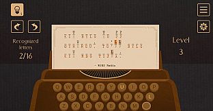 Cipheur - Famous Ads 1