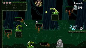 Primal Adventure Bundle