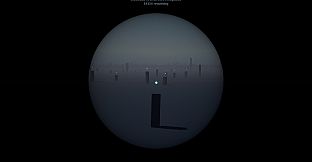 Grove of the Felled Olives