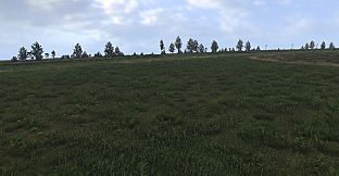 Graviteam Tactics: Cold Spring