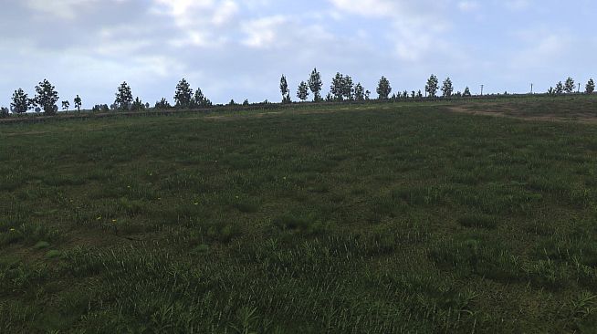 Graviteam Tactics: Cold Spring