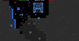 Tiger Tank 59 Ⅰ Air Strike MP060