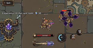 TankPunk