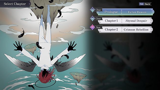 The Second Reality Room: Unspoken Truths