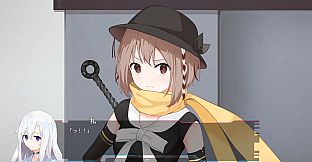 ホロウドライヴ