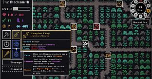 Dragonhaul