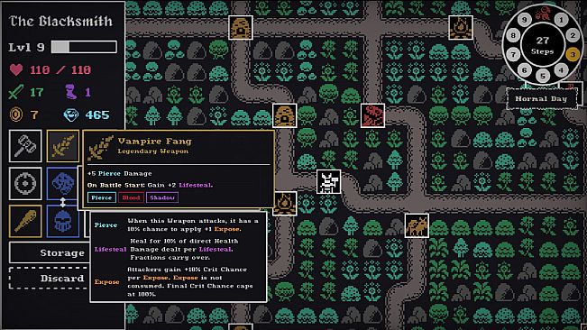 Dragonhaul