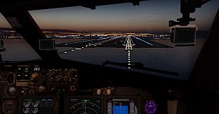 X-Plane 11 - Add-on: Aerosoft - ProCam