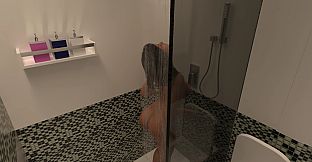 Innocence Or Money Season 1 - The Complete Season (Episodes 1 to 8)