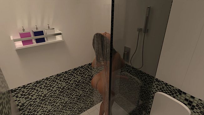 Innocence Or Money Season 1 - The Complete Season (Episodes 1 to 8)