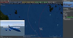 Command: Showcase Queen Elizabeth