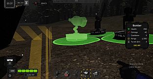 Xtractorz