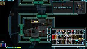 Sword of the Stars: The Pit