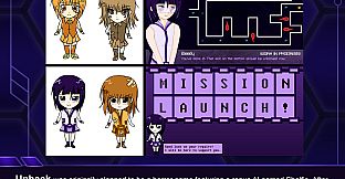 Unhack - Digital Artbook