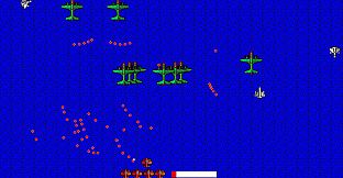 Tiger Fighter 1931 Tora!Tora! MP056