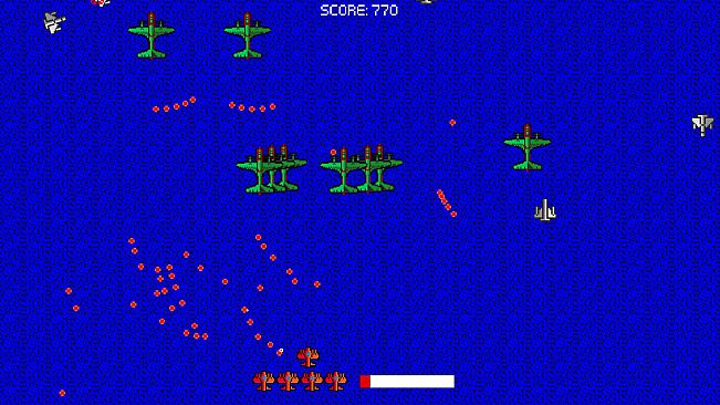 Tiger Fighter 1931 Tora!Tora! MP056