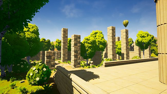 Neon Horizon: Eclipse