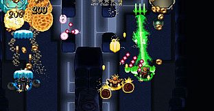 Jamestown: Gunpowder, Treason, & Plot