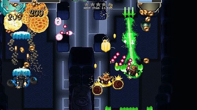 Jamestown: Gunpowder, Treason, & Plot