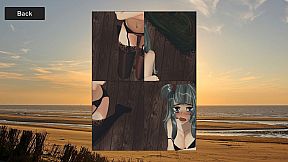 Hentai puzzle ? Not again....