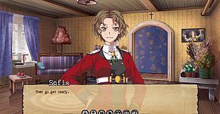 Guilty Parade: Episode 4