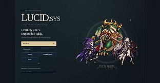 Lucid.sys