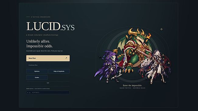 Lucid.sys