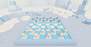 AnimalCheckers