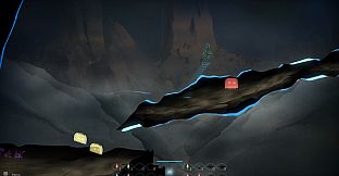 Heart Lock: A Cozy Intro To Spellcraft