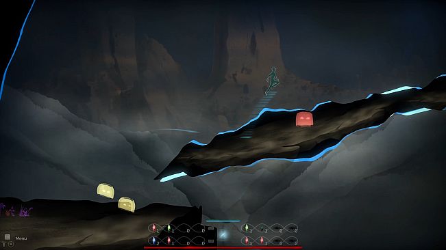 Heart Lock: A Cozy Intro To Spellcraft