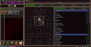 OMNICORIUM