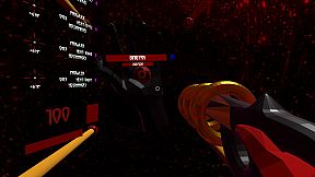 CATACLYSM: Even Angels Sin