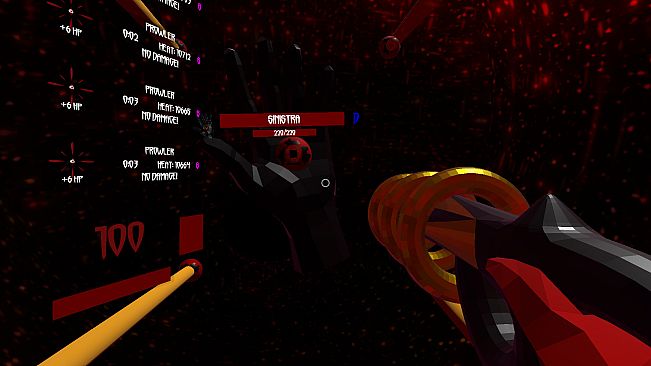 CATACLYSM: Even Angels Sin