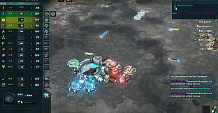 Offworld Trading Company - Limited Supply DLC