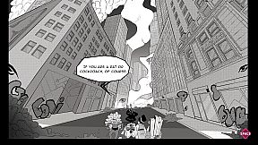 Grid Force - Mask Of The Goddess