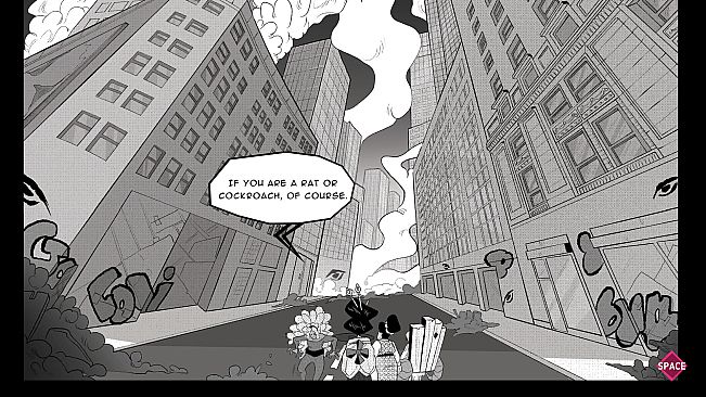 Grid Force - Mask Of The Goddess