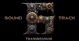 Transregnum - Soundtrack