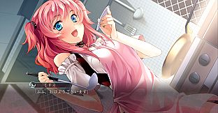 シルヴァリオ ヴェンデッタ-Verse of Orpheus-