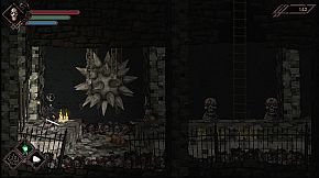 Skelethrone: The Chronicles of Ericona