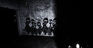 Grief