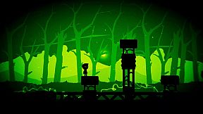 Richy’s Nightmares