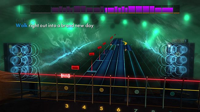 Rocksmith 2014 – 90s Mix Song Pack