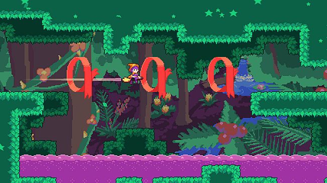 Atlas of the Starry Night