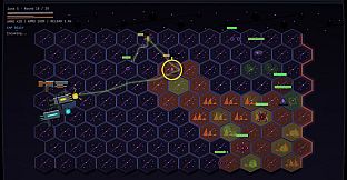 HEXFORGE