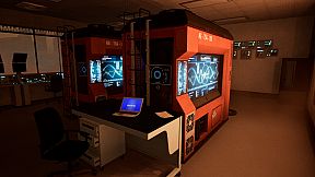 DETECTIVE - Minerva case