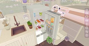 Camper Van: Make it Home Soundtrack