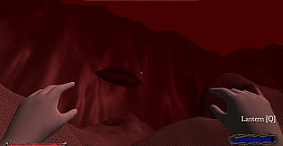 Fleshwalk: An Experience