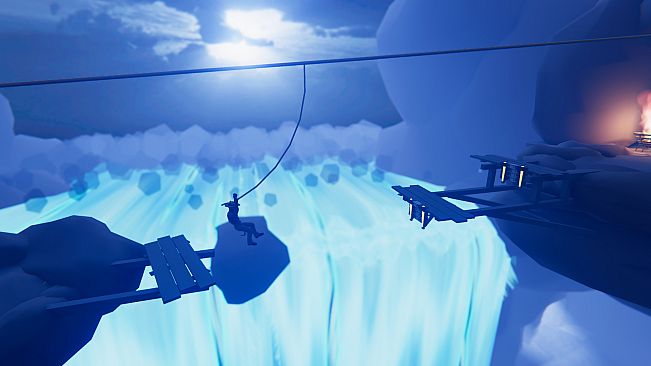 Rapture - The Beginning