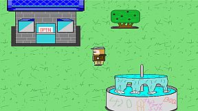 Extreme Real Reality HD Remix